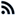 rss