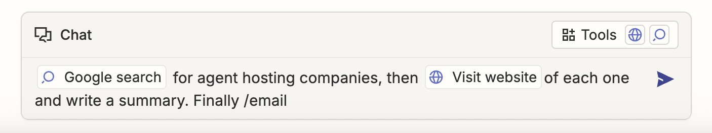 Zapier